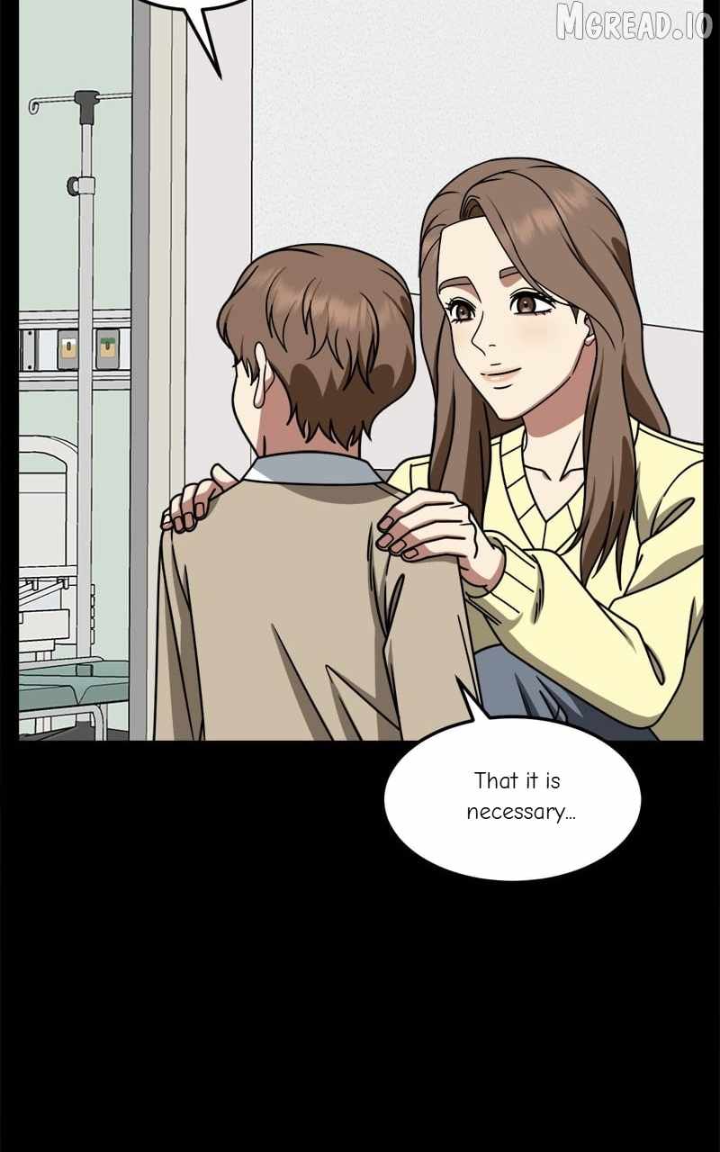 Change Me Ch.241 p36