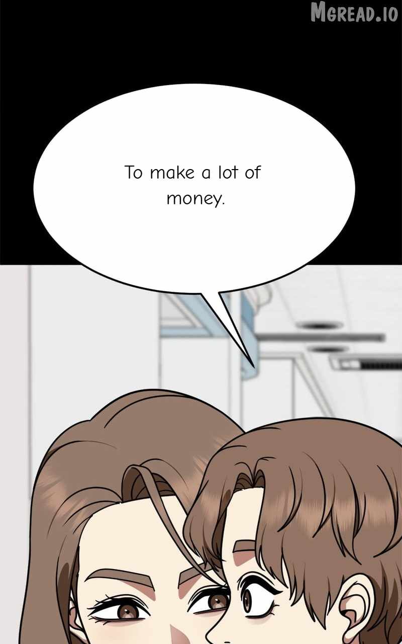 Change Me Ch.241 p37