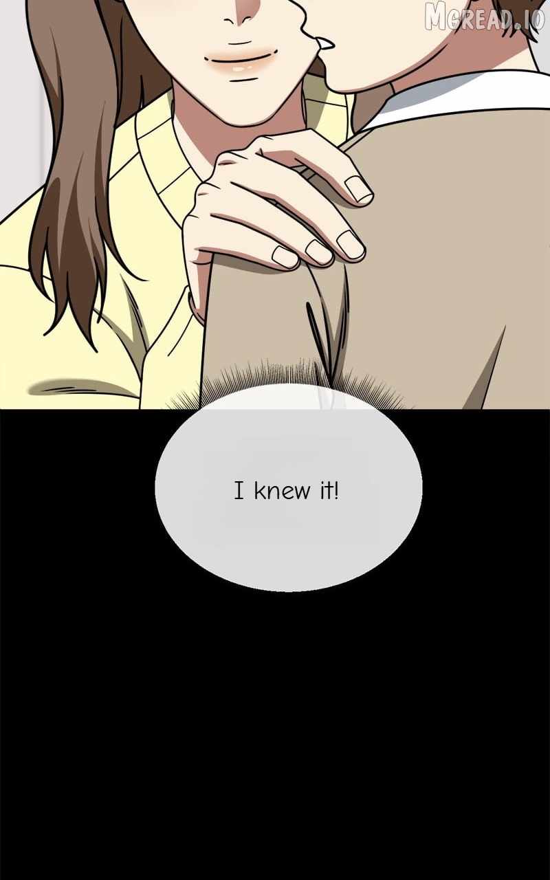 Change Me Ch.241 p38