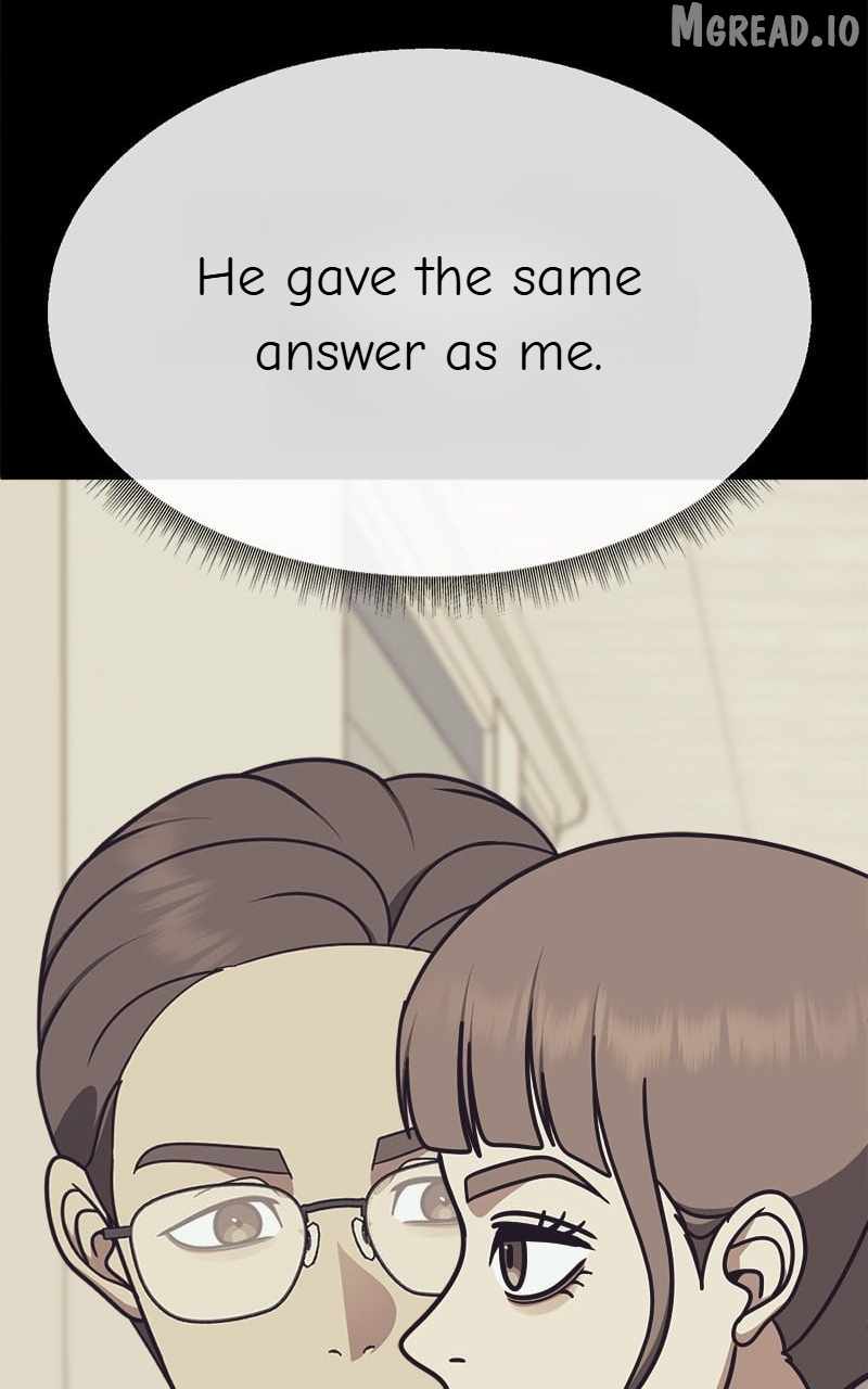Change Me Ch.241 p39