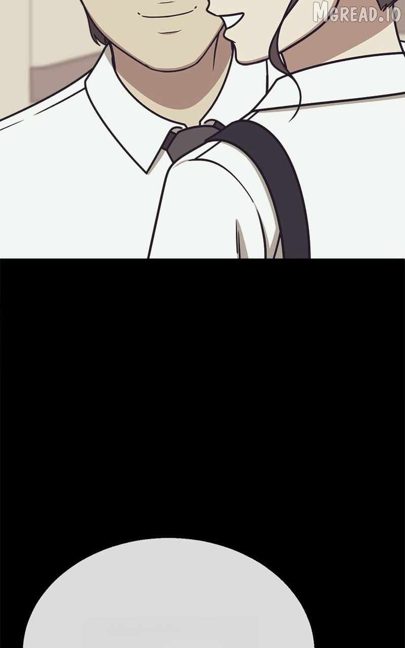 Change Me Ch.241 p40