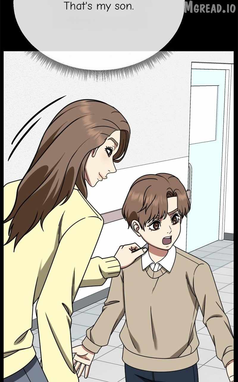 Change Me Ch.241 p41