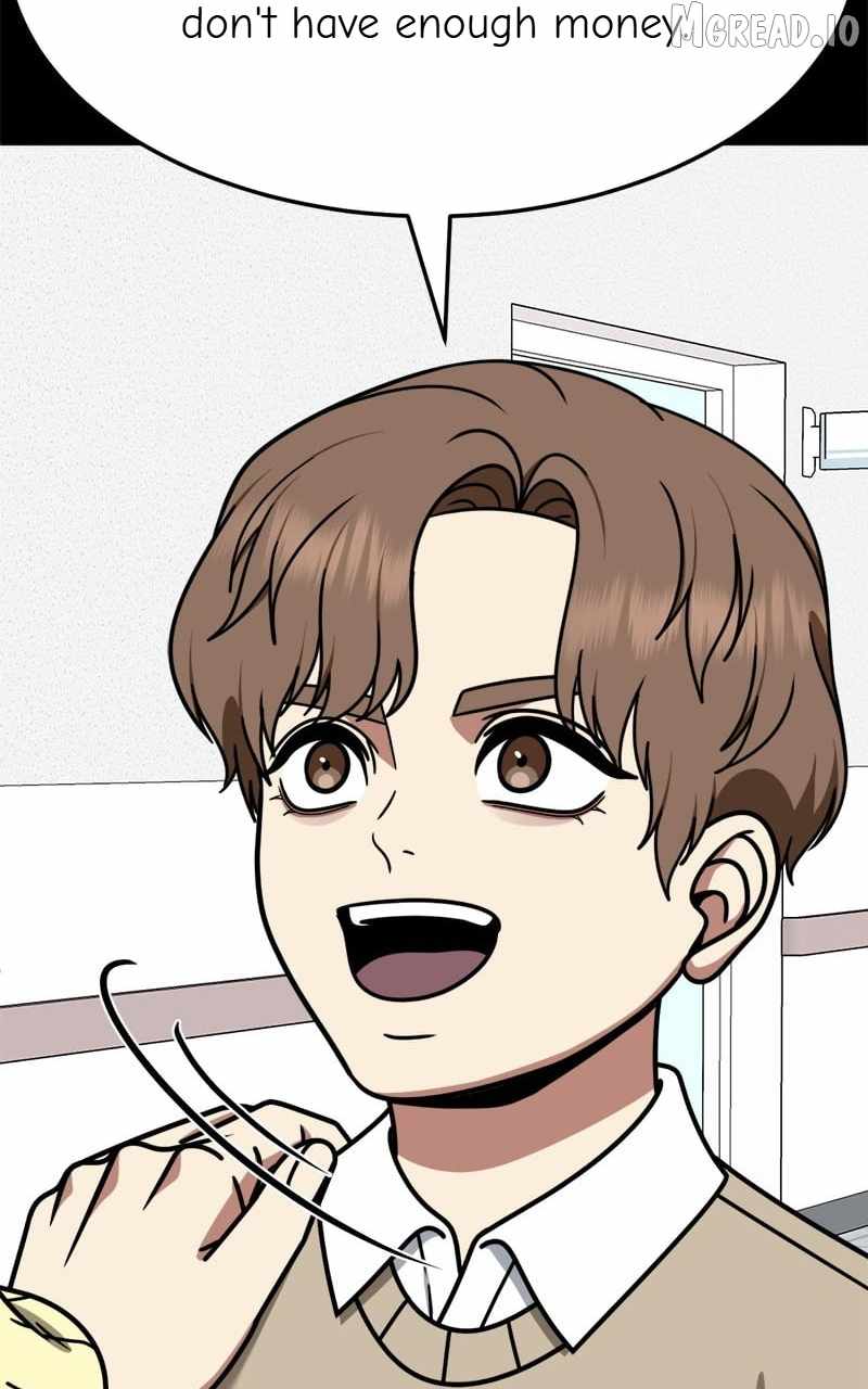 Change Me Ch.241 p43