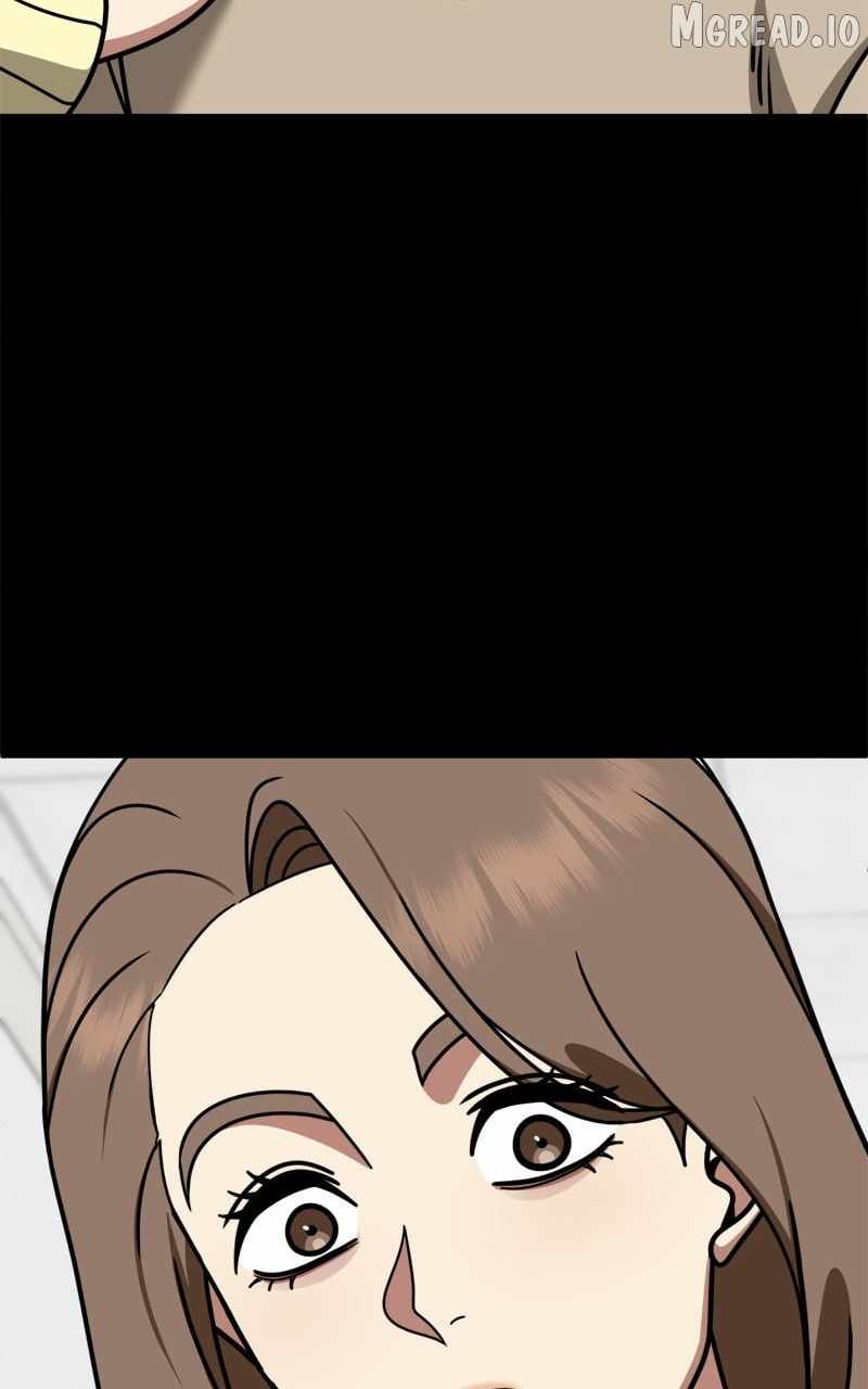 Change Me Ch.241 p44