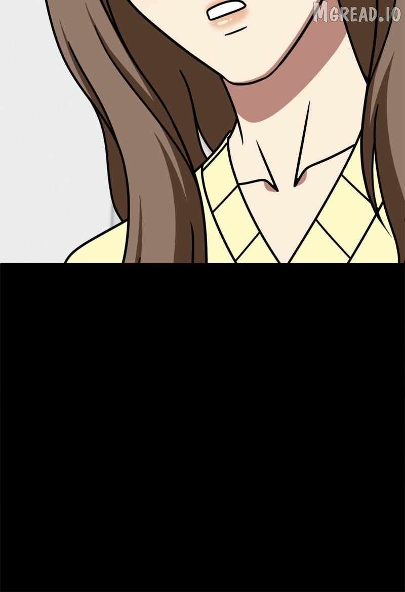 Change Me Ch.241 p45