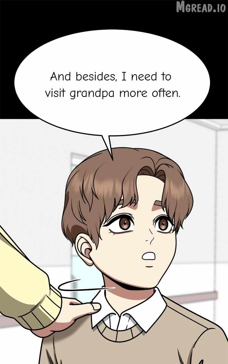 Change Me Ch.241 p46