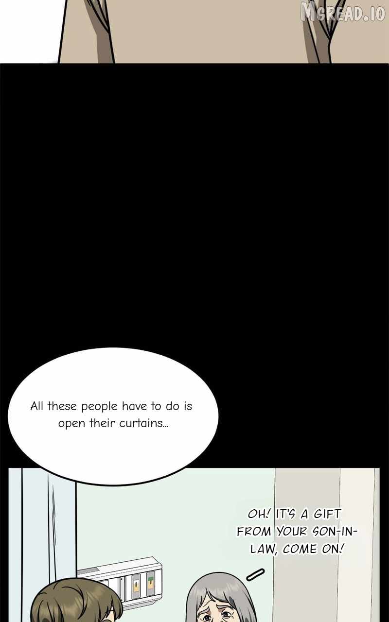 Change Me Ch.241 p47