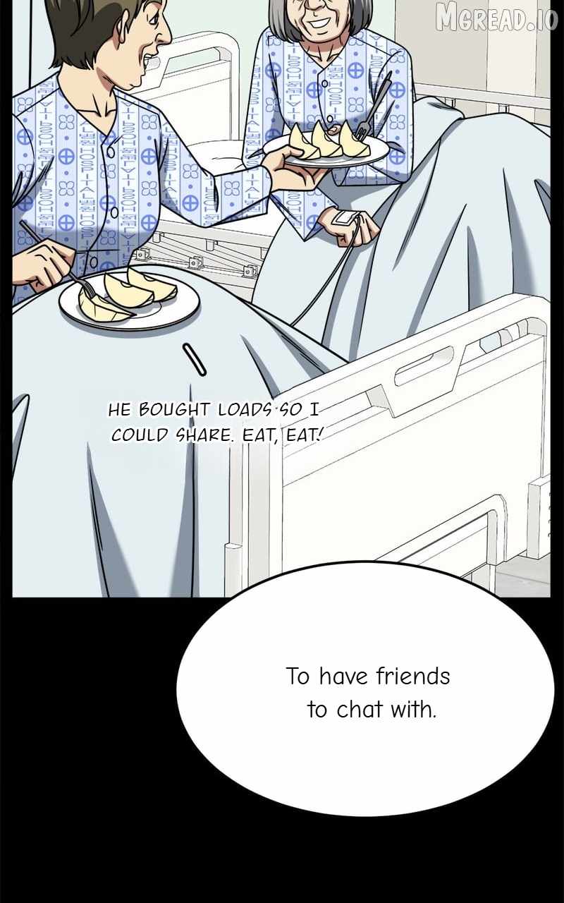 Change Me Ch.241 p48