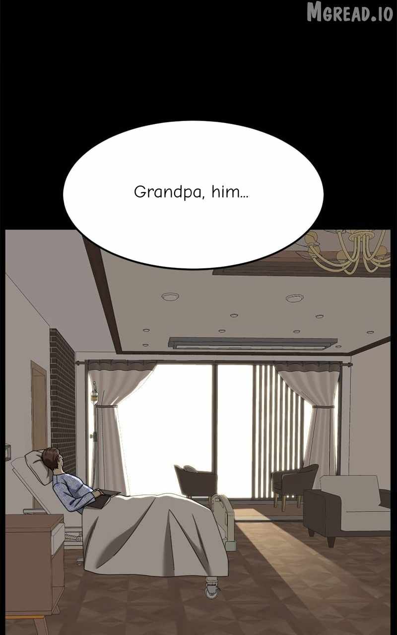 Change Me Ch.241 p49