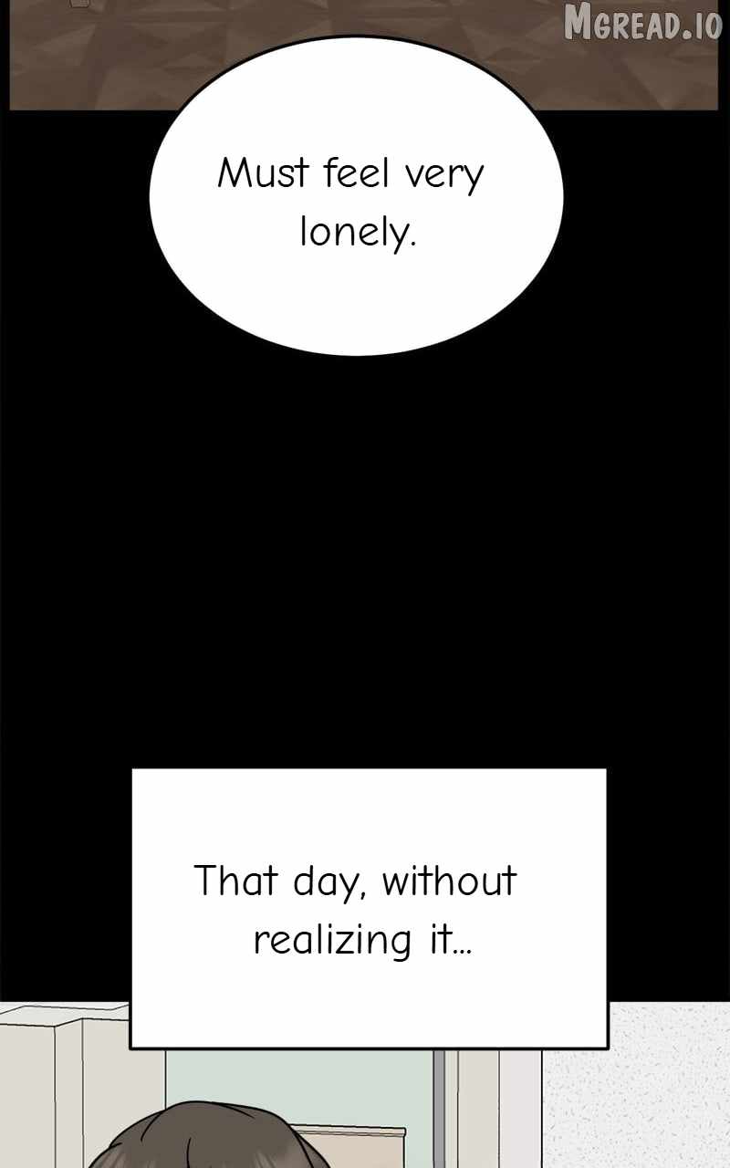 Change Me Ch.241 p50
