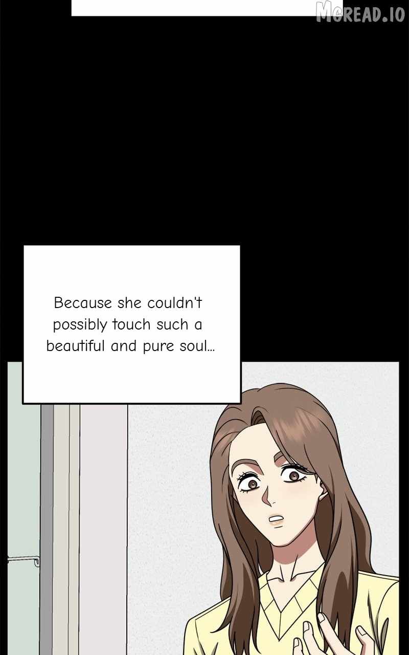 Change Me Ch.241 p52