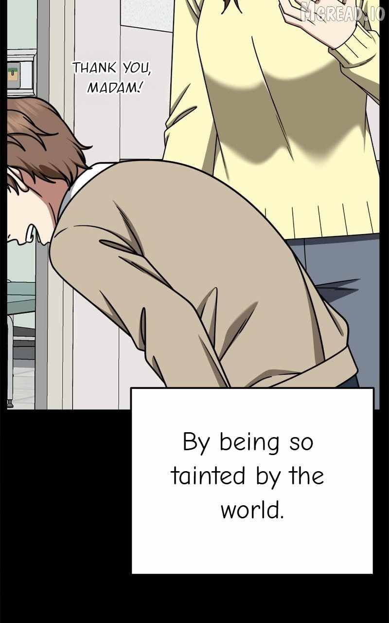 Change Me Ch.241 p53