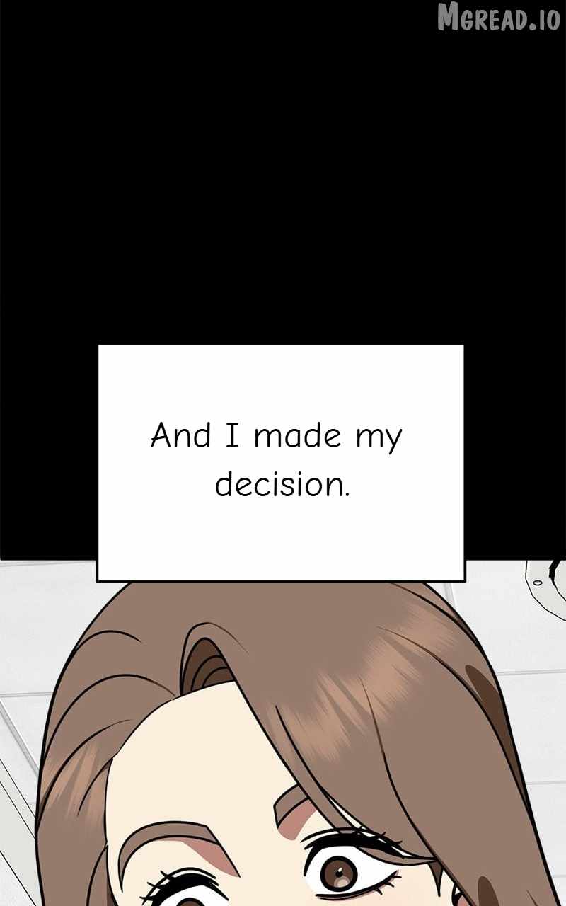 Change Me Ch.241 p54