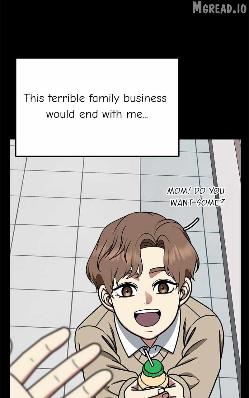 Change Me Ch.241 p56