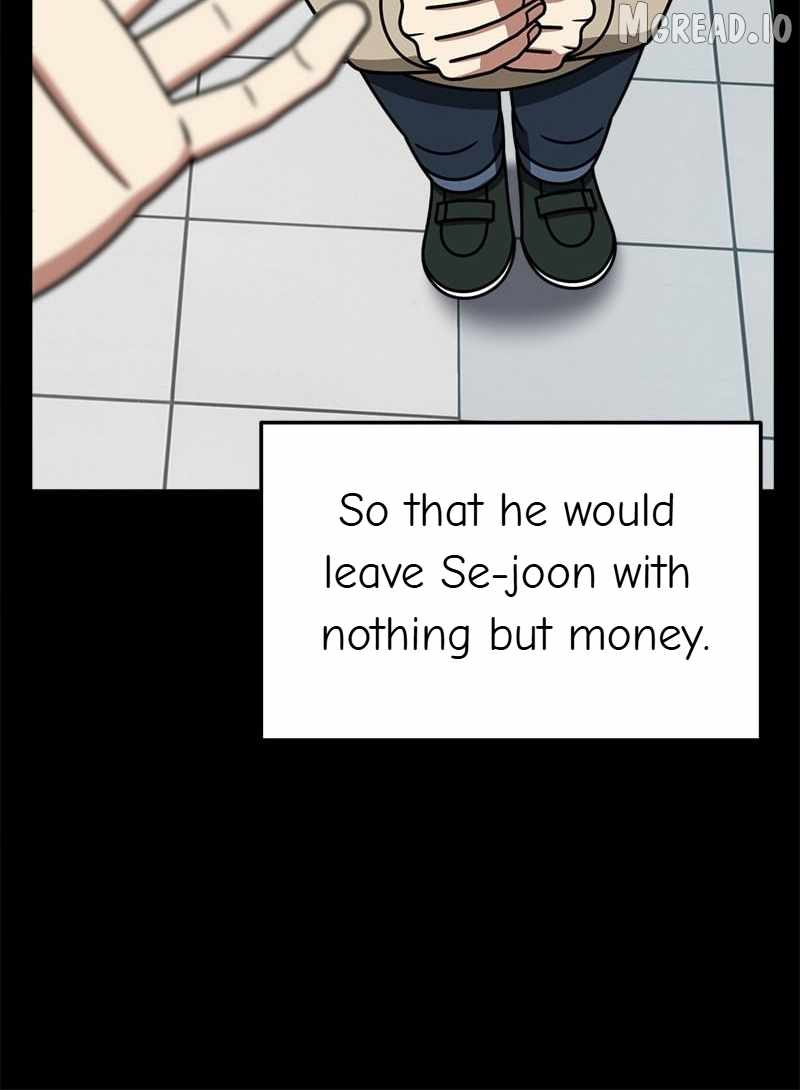 Change Me Ch.241 p57