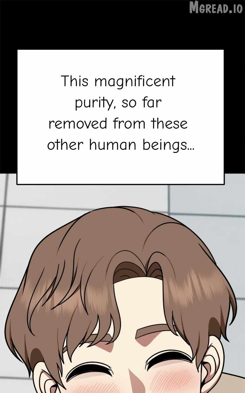 Change Me Ch.241 p58