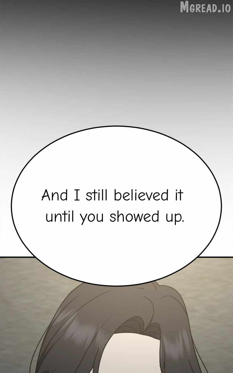 Change Me Ch.241 p60