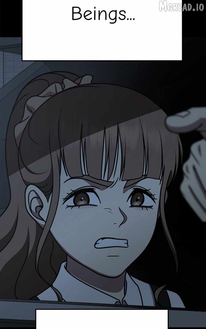 Change Me Ch.241 p7