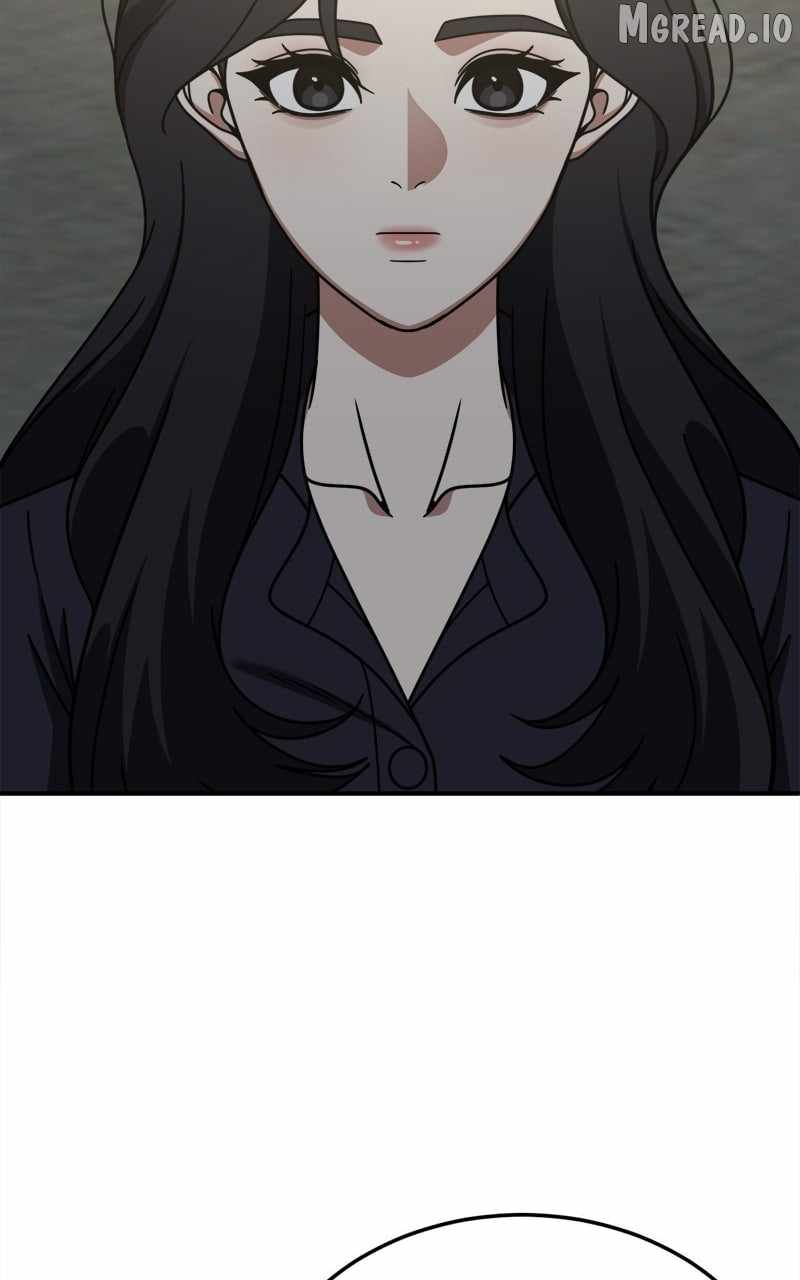 Change Me Ch.241 p61