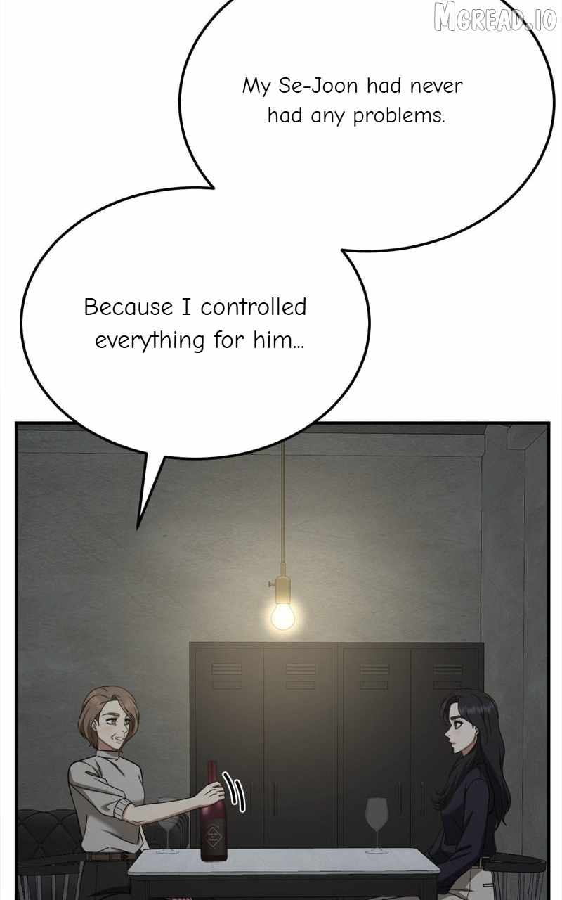 Change Me Ch.241 p62