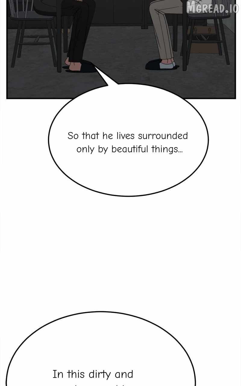 Change Me Ch.241 p63