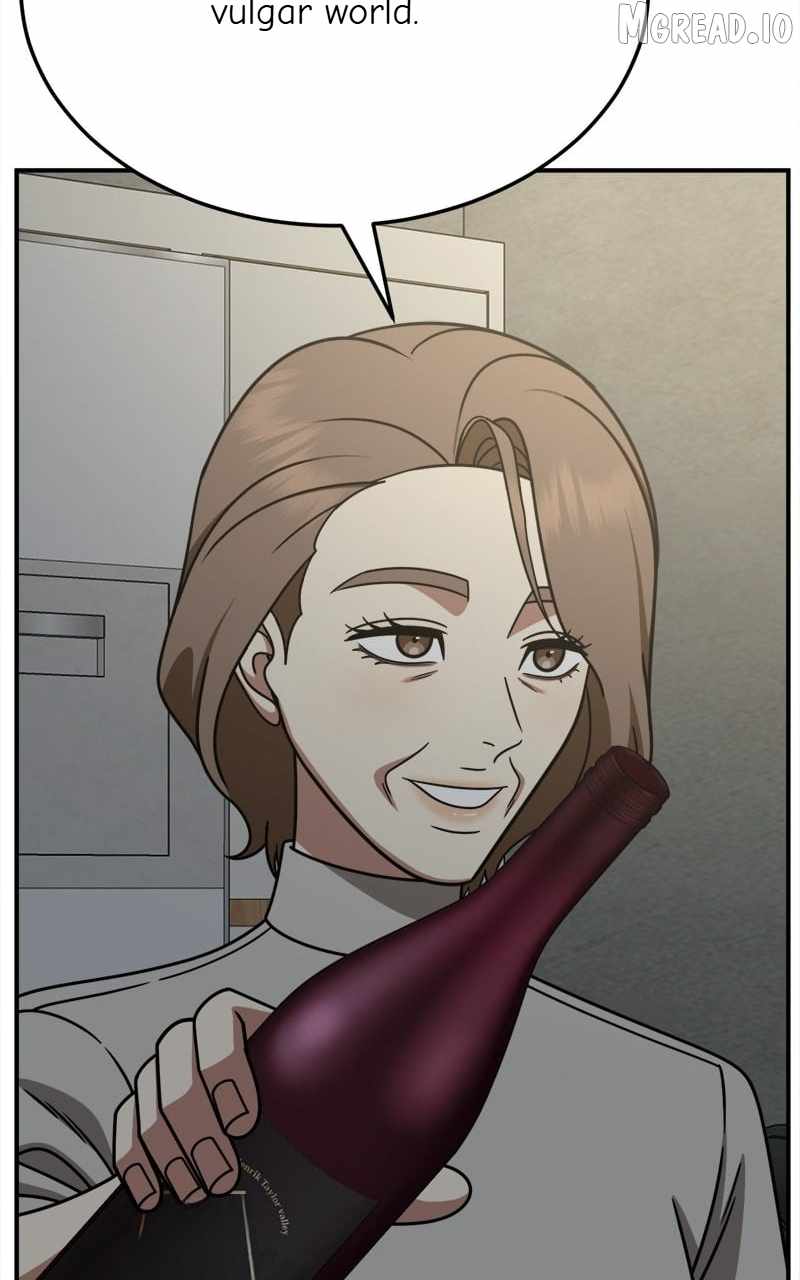 Change Me Ch.241 p64