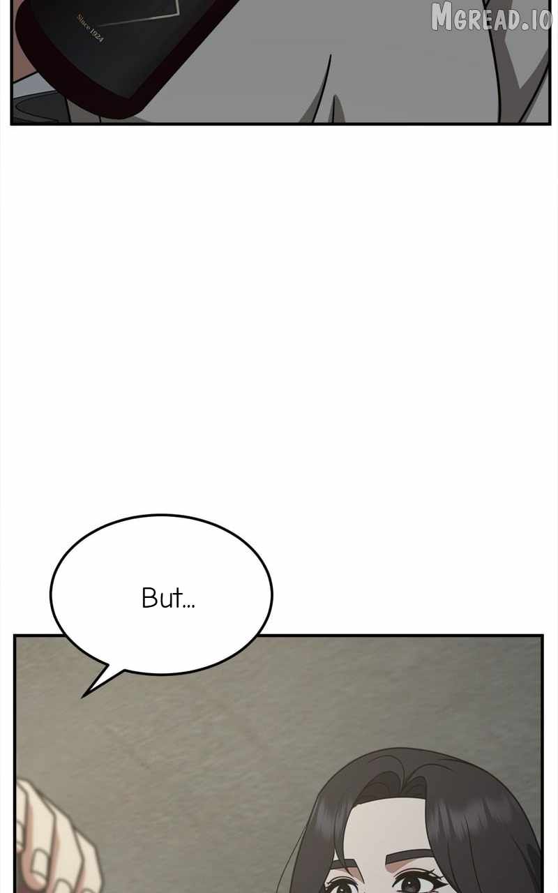 Change Me Ch.241 p65