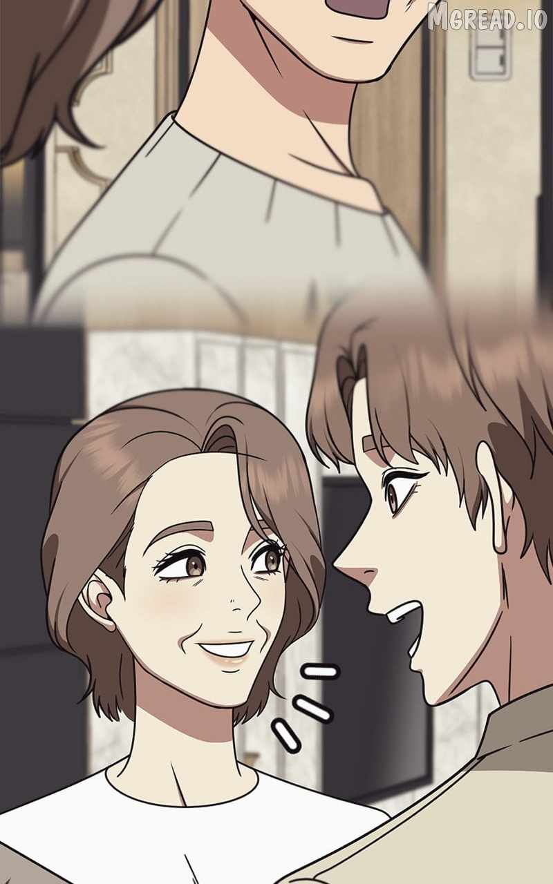Change Me Ch.241 p68