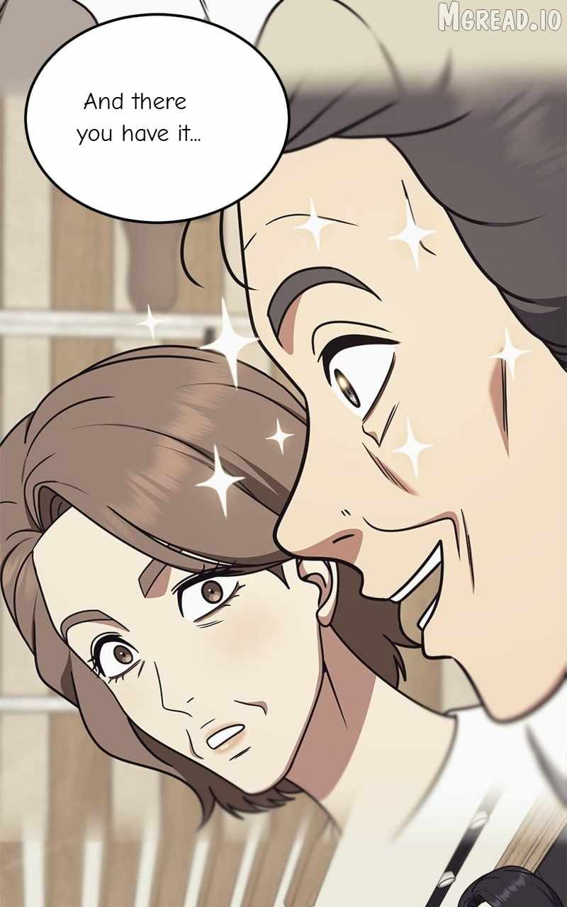 Change Me Ch.241 p69