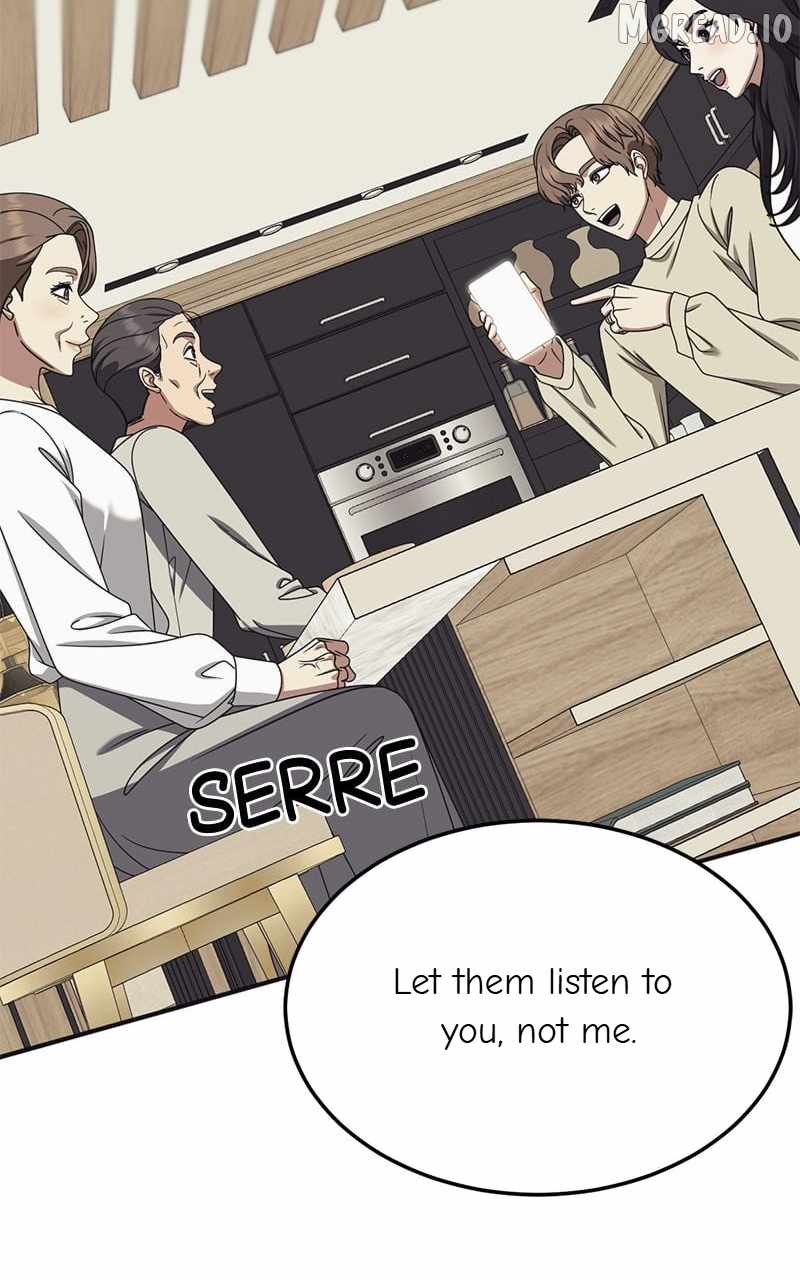 Change Me Ch.241 p70