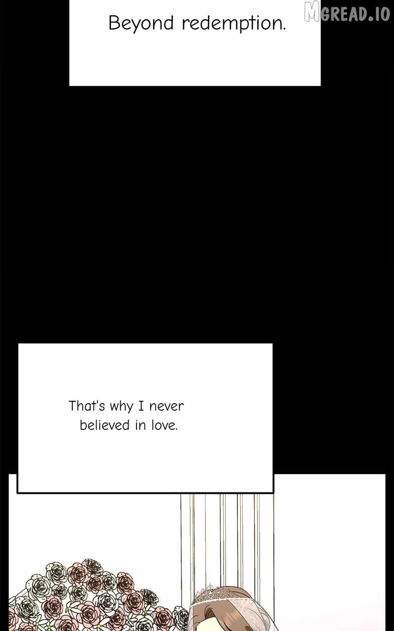 Change Me Ch.241 p8