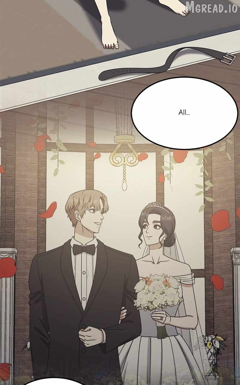 Change Me Ch.241 p72