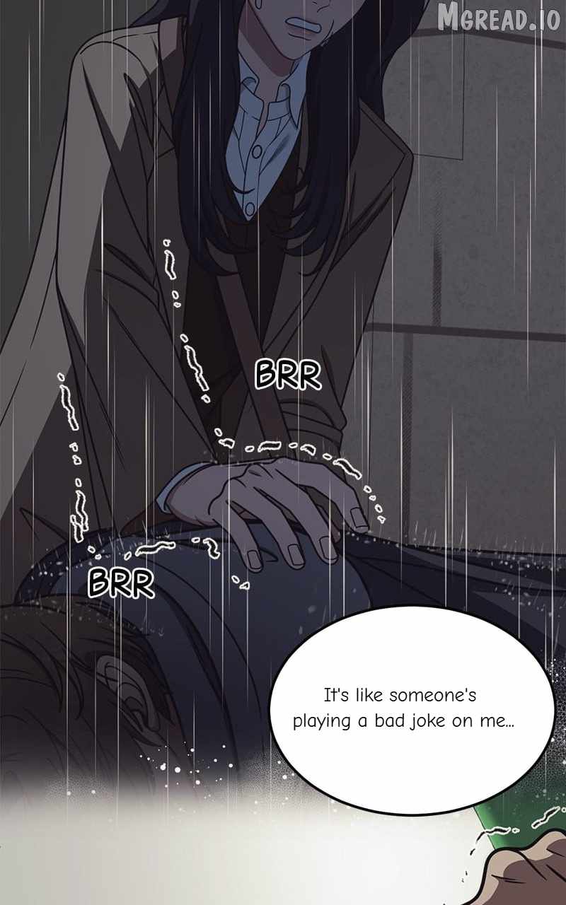 Change Me Ch.241 p74