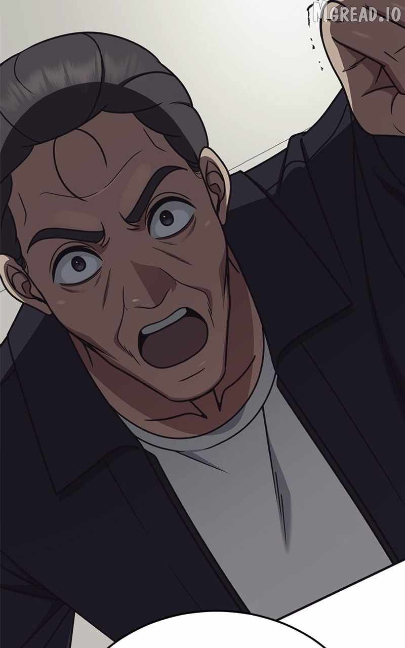 Change Me Ch.241 p75