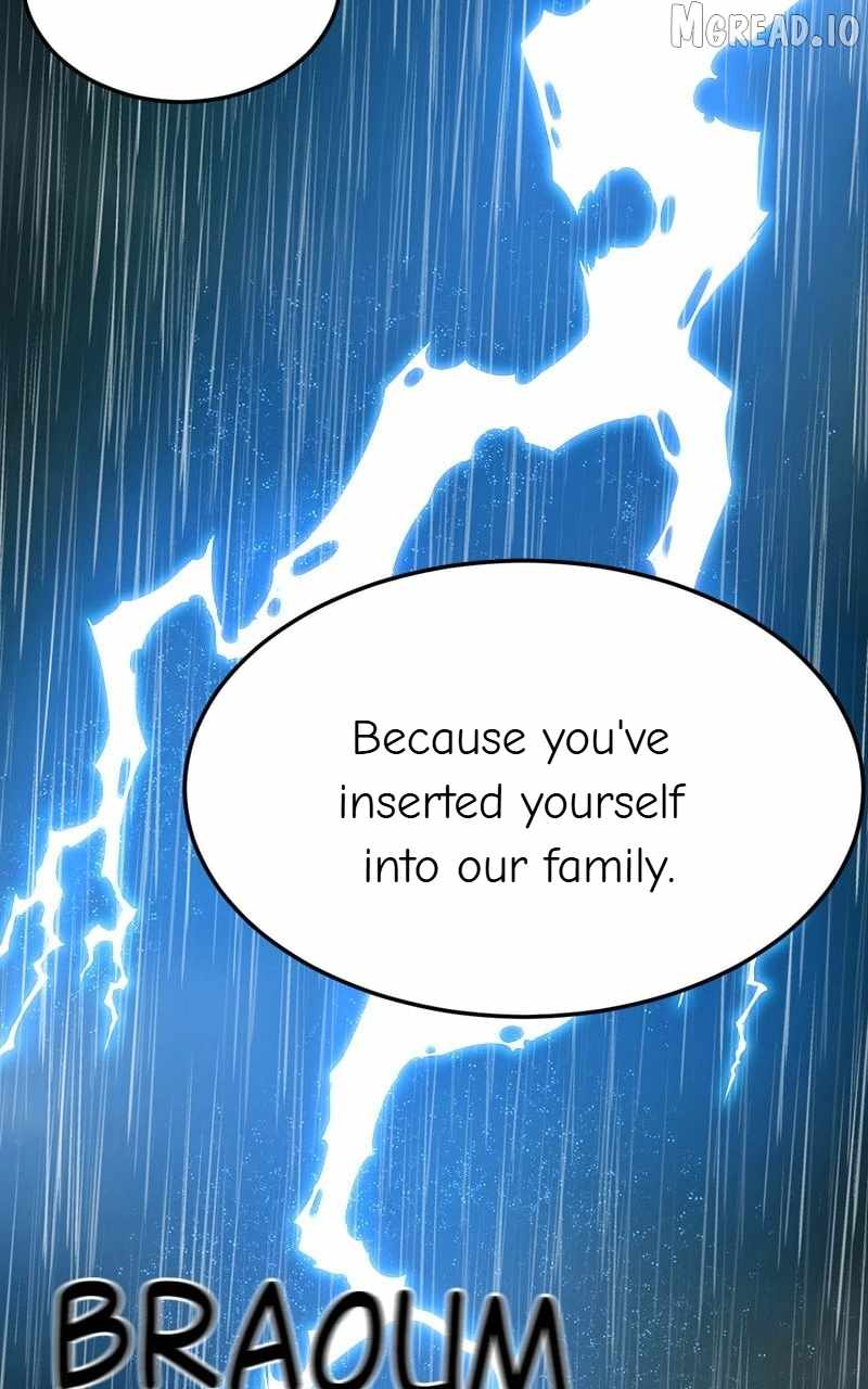 Change Me Ch.241 p77