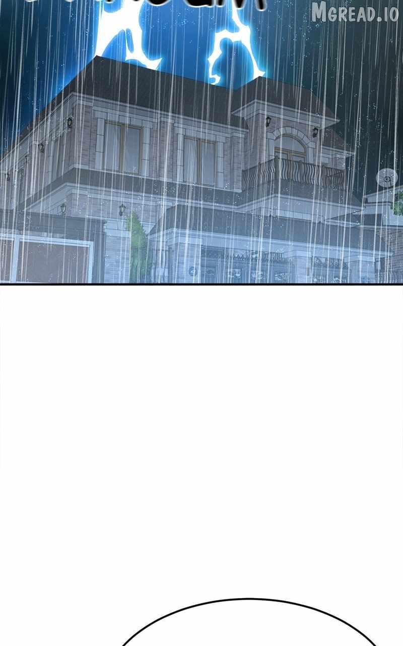 Change Me Ch.241 p78