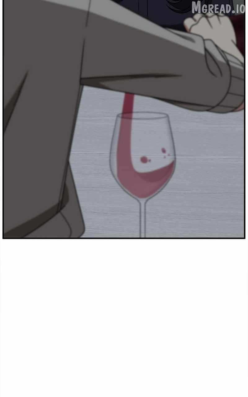 Change Me Ch.241 p80