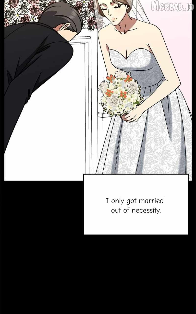 Change Me Ch.241 p9