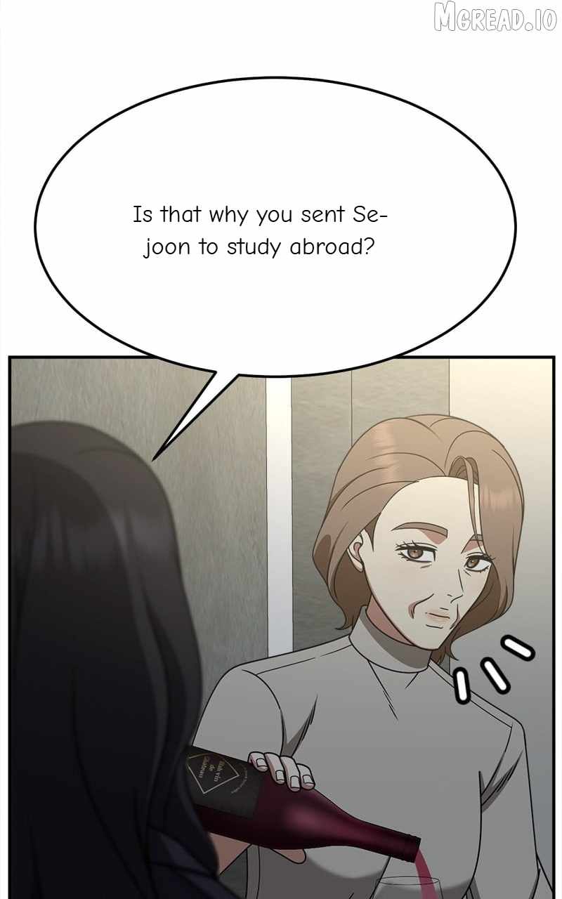 Change Me Ch.241 p81