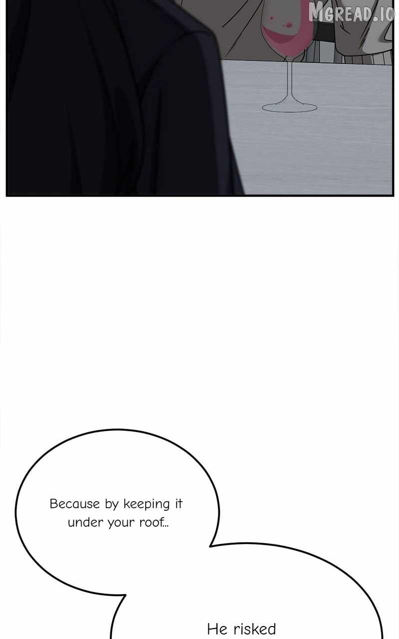 Change Me Ch.241 p82