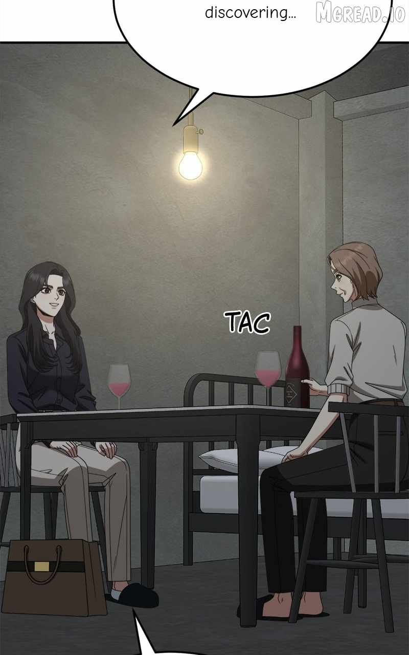 Change Me Ch.241 p83