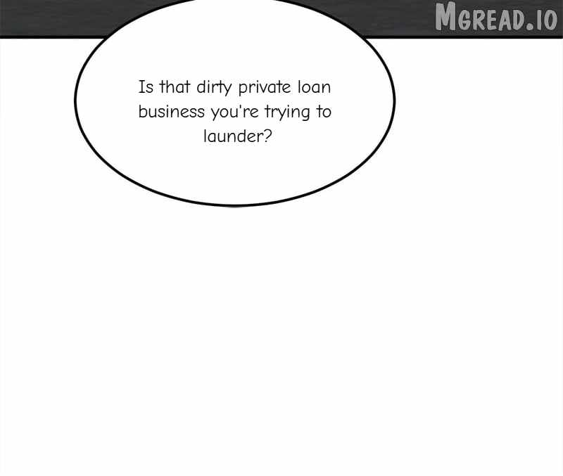 Change Me Ch.241 p84