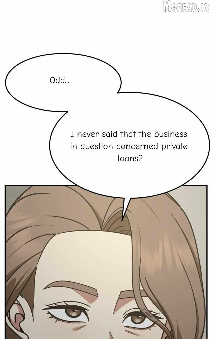 Change Me Ch.241 p85