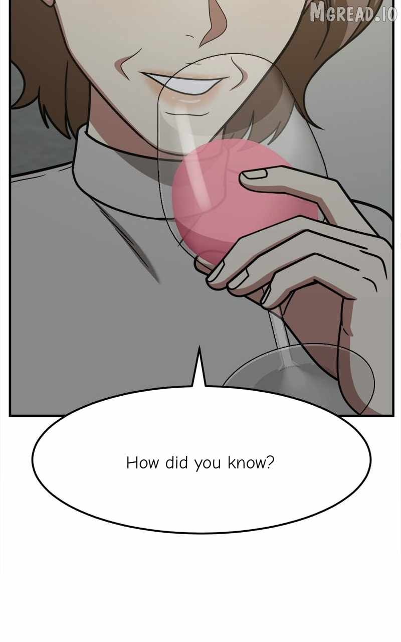 Change Me Ch.241 p86