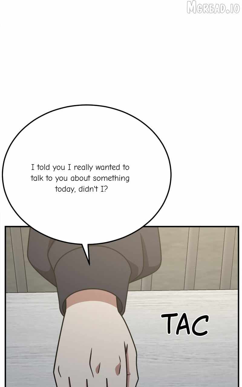 Change Me Ch.241 p87