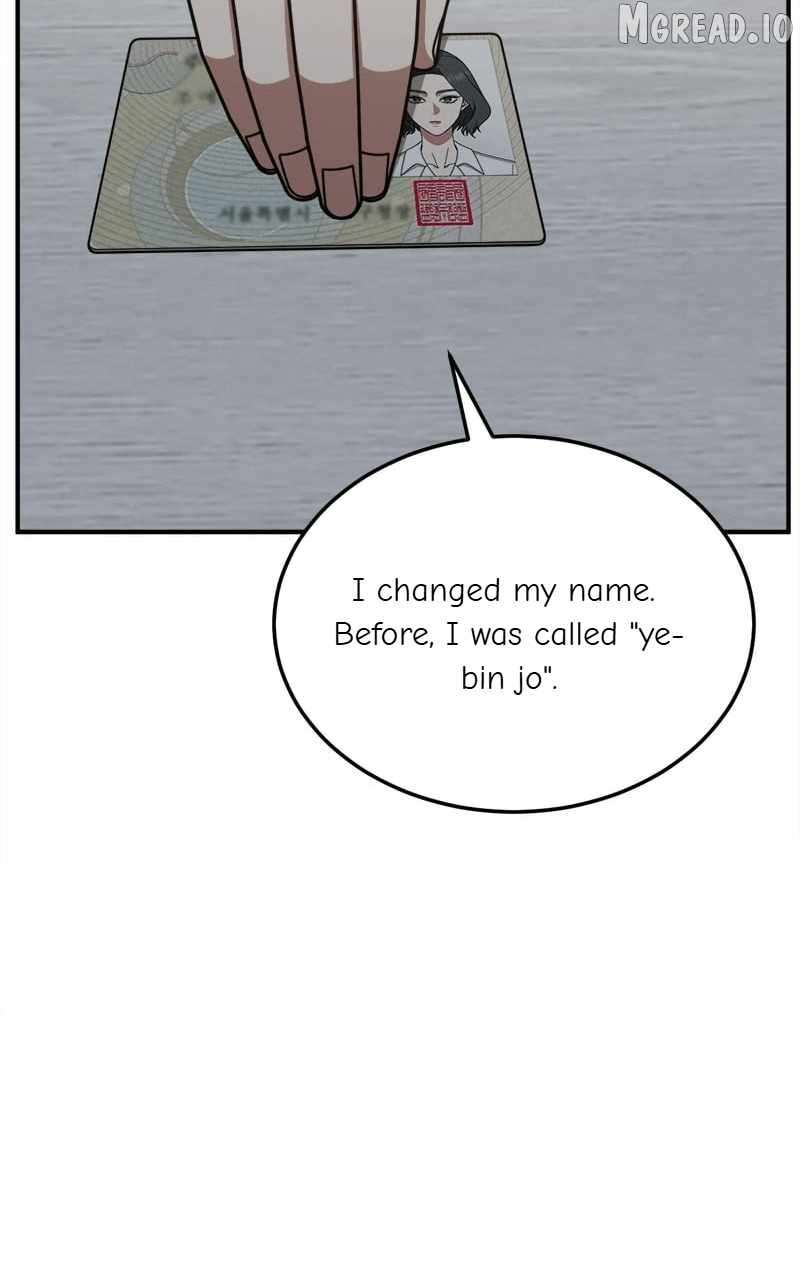 Change Me Ch.241 p88