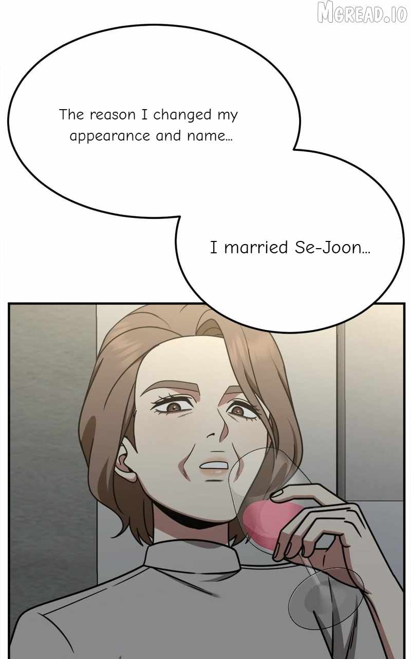 Change Me Ch.241 p89