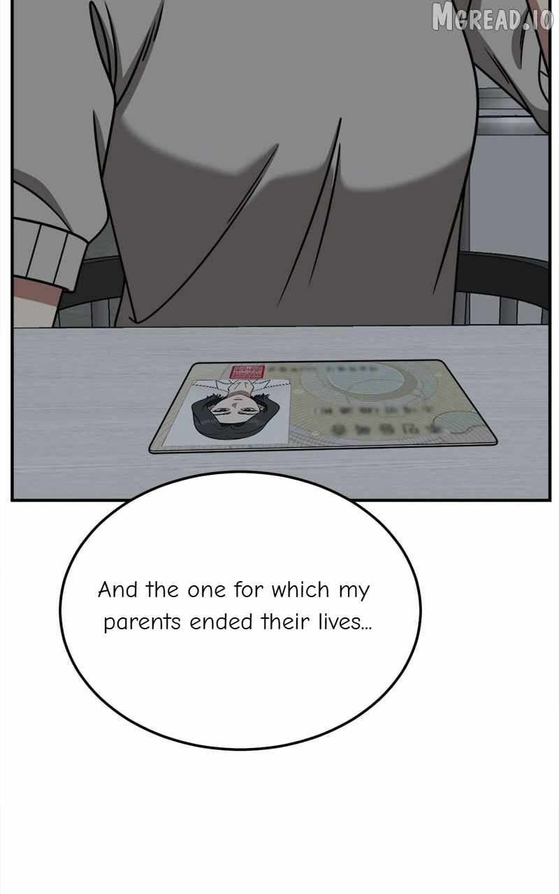Change Me Ch.241 p90