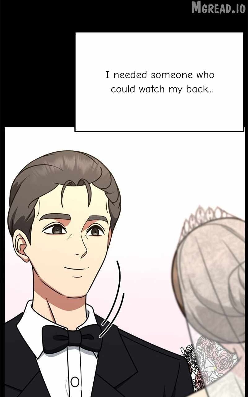 Change Me Ch.241 p10