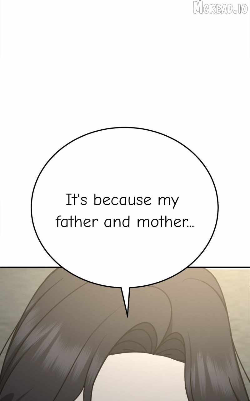 Change Me Ch.241 p91